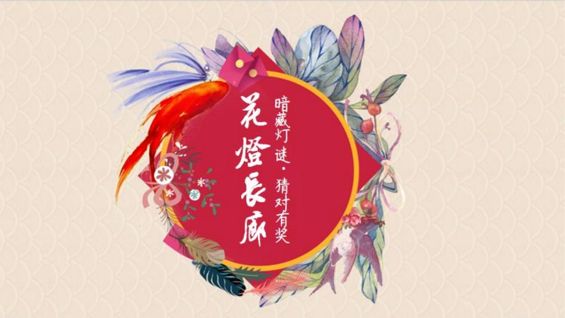 盛卓影视入选“十四五”文化产业发展典型案例